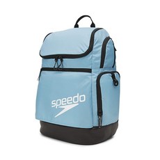 Speedo 대형 팀스터 백팩 35리터, One Size, 1개