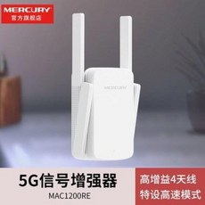 8afcc6e7a0e69e1a67588841b4a33e3e42256b1733918402d1790f7575ae.jpeg