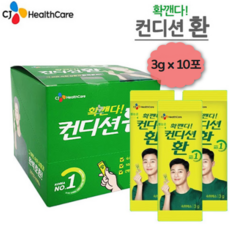 0726ac96a80d2b193321f3e703869b9b4db8d5136187b54820f086fd7c2f.png