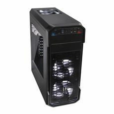(3RSYS) J210 해머, 단일상품