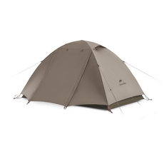 네이처하이크 캠핑 초경량 텐트 야외 휴대용 방수 자외선 차단 2-3 명 하이킹 텐트-CNK2300ZP024