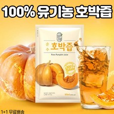9483fd74d21c94b370fa65ae81e6167ea01f74596078a488cf5a3e1f3f93.jpg