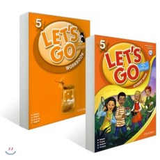 let'sgo5