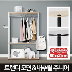 70283f054881dd57da446d2c3dd02f8d8f1abf61aa61482b630069a6be70.jpg