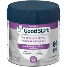 07af59eb052bc66d3302c6c154f1ee9f1d581ec8a0005a6a413ede098e55.jpg