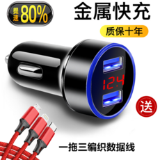 98d43a1425a7453f0cebfcd067ad737c73257bb9b0c8d6641439fa3a0b58.png
