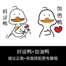 ec294a14ed7256563c5dd8d2e04ba660fe55e280a643936262340cc2bf2e.jpg
