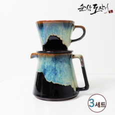 하리오발뮤다