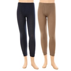 비너스발열내의