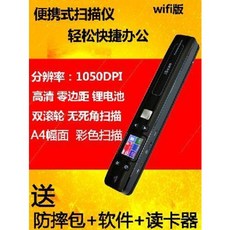03d94960720abc20ea89b7a4bde095c7e183211e324eb0d463cd937c7592.jpeg