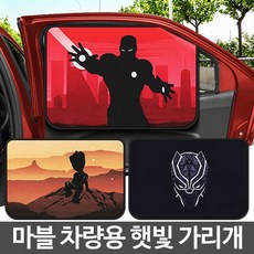 1f11e3fe8ac78bdd8fecf80324c1fd2d4840b56cf0340752e7669a070ea7.jpg