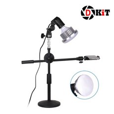 led308w