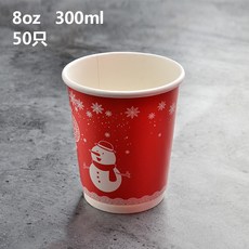 37688e348b987236b1248aaa0fe23625c839d52cf7be96a98e9b099cfcb9.jpg