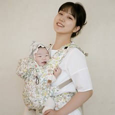 디망디아기띠
