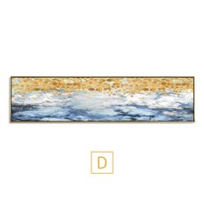 97ecaba5968df384cc4ce7dd322bb573465d93067ef737f6ff813f70af63.jpg