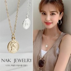 패션펜던트