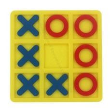 40be7a2f79ef8d25b76e10761f0999df3051e7631cc594e53f02370e1cf0.jpeg