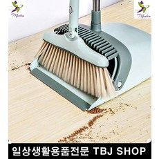 827843cf129a96f70ccf82916c7610a69c000327822db6e6c8cf19c7e341.jpg
