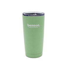 레트로머그컵전기워머보온온도유지컵받침dk-037