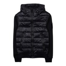맥케이지패딩 TOP01