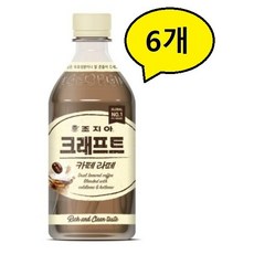 2cb9d99796ead0d94928584ead9d8efe1ba5272959065f4b780653f5c747.jpg
