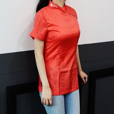 3c964f55dc4d19f203ebba71155ca0e05874b983856143e72f55a26efa8d.jpg