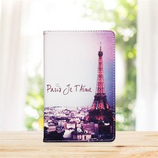 태블릿PC케이스 사용 일생 E북학습 기계 E30보호대 10.1inch 충격방지 T30케이스, C01-일생 E권 E30