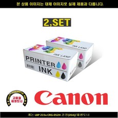 742af16a5001b859e9a587eab4c10fe893be9f60a6a710df55105262adf1.jpg