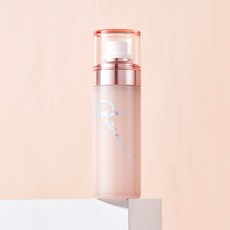 피토레스코쿠션