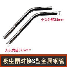 331709a1cd161e80018db68636a2ae07d5fe8aa00e651ec3781c0831d8ea.jpg