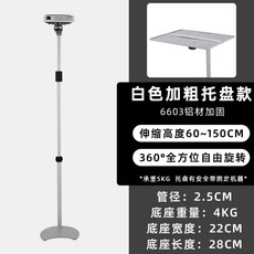 7900d542c92a1e67711f6c9fac5d8973a43ef603627581349a15942dcd90.jpg