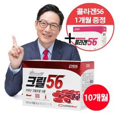 7bb7d66db8e506e9e017a4e71c7a7dab5df0a95518a026ae6b9a03ff7809.jpg