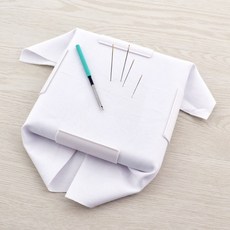 십자수천플라스틱