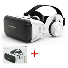 스마트폰3d입체안경