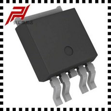e8659dce1859ee69f145b50b5189ba340a04166779e58339ad923350529c.jpeg