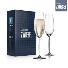 쇼트즈위젤모도샴페인