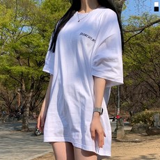 남자여유증반팔
