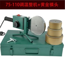 8720b5fb99499102ed7a1bb0239e7da5b30a74f549fe3a592acda71a7a5e.jpg