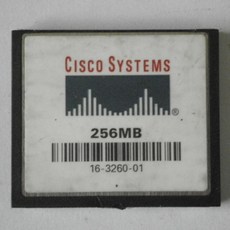 1adc892d44b6c97a342f07dd500aa9f5d800ec8f21b71803523d377a7532.JPG