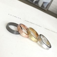 다이아반지목걸이