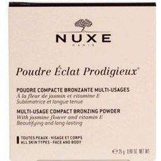 NUXE 에클래트 프로디지유 파우더 25g