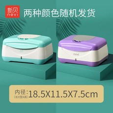 c217fcd3c7792d99b24a74884ad605c047d0d17fd18ab6655d7c7667512e.jpeg