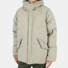 텐씨아틱