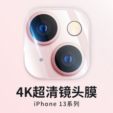 a33d855095f104b305be87260f74f94bd403eeee6651cdf8010d1cd63f80.jpeg