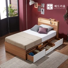 afeb4ce2ac18f8b1a2d26c770c03e192c6e4c4d6f4eb3c0b94dbfb940acb.jpg
