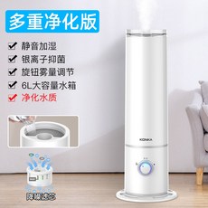 c780843cc0925b3181c18568f3bfc820e010dabc242247e0859baca64841.jpg
