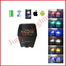 4ae7996f6df9cba086189a50fbcc78316c3a09b00cb2d4c55332cc84a5e1.jpg
