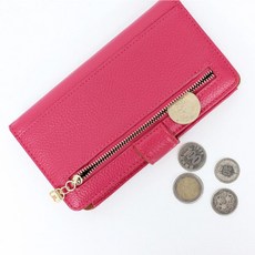 통장파우치기프트