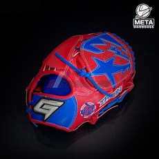 gbg-pro013 TOP01