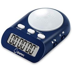 드레텍스터디타이머